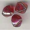 Glass Beads Ll - Glass Beads Ll Manufacturer, Wholesale Glass Beads Ll